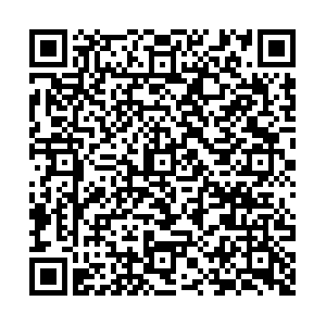 un minuto 16 segundos perdidos